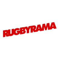 Rugbyrama
