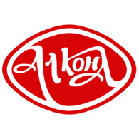 Alkona
