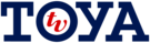 TV TOYA