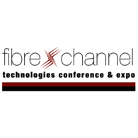 Fibre Channel