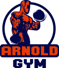 arnol gym