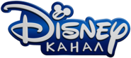 Kanal Disney
