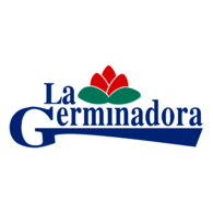 La Germinadora
