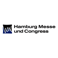 Hamburg Messe und Congress