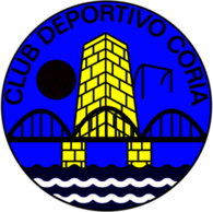 Club Deportivo Coria