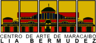 camlb - centro arte de maracaibo lia bermudez