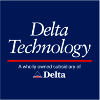 Delta Technology