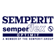 Semperit Semper flex