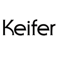 Keifer