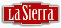 La Sierra