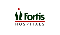 Fortis Hospitals
