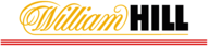 William Hill