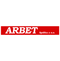 Arbet