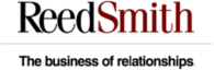Reed Smith