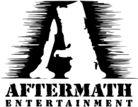 Aftermath Entertainment
