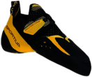 La Sportiva Solution Comp Bouldering Shoe