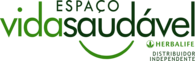 Espaço Vida Saudável