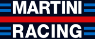 Martini Racing