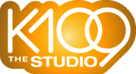 K109
