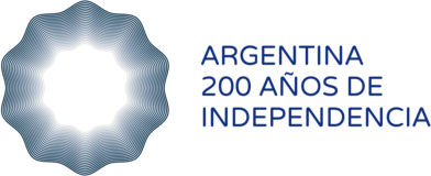 Bicentenario Argentina