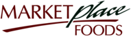 Marketplace Foods 