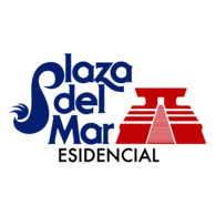 Plaza Del Mar