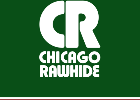 Chicago Rawhide 