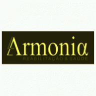 Armonia