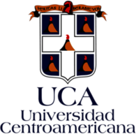 UCA Universidad Centroamericana
