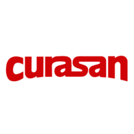 Curasan