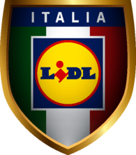 Lidl_Italia
