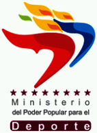 MINISTERIO PARA LA ECONOMÍA POPULAR