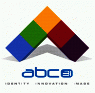 ABC 3i