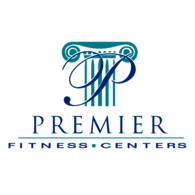 Premier Fitness Centers