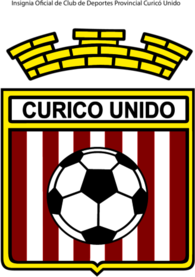 Curico Unido