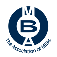 MBA