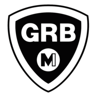 GRB