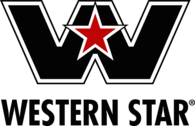Western Star Trucks