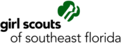 Girl Scouts Southeast Florida 