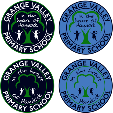 Grange Valley Primary School