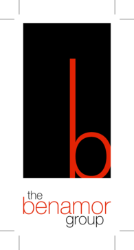 The Benamor Group