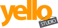 Yello Studio