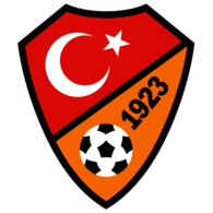 Turkey Football Association
