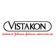 Vistakon