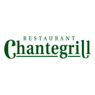 Chantegrill
