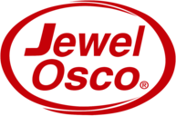 Jewel Osco 