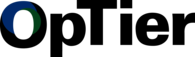 OpTier