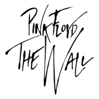 Pink Floyd The Wall