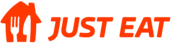Just Eat new 