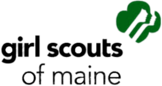 Girl Scouts Maine 